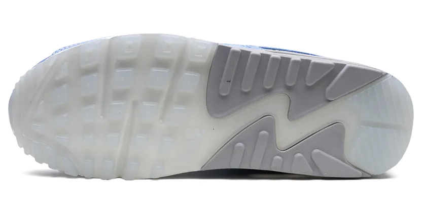 nike-air-max FD9710-400