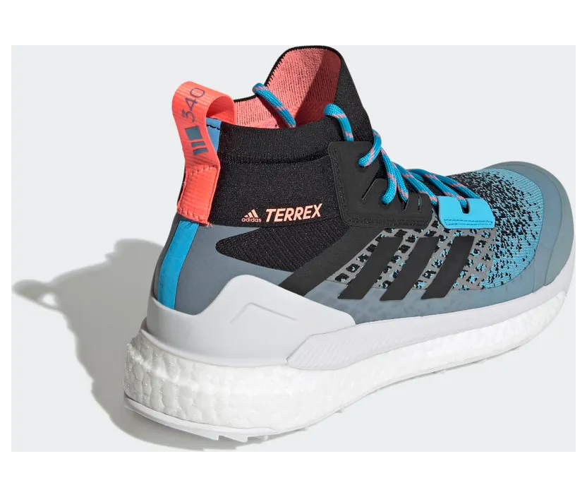 adidas-terrex GW2807