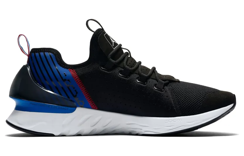 jordan-react-havoc CT6489-001