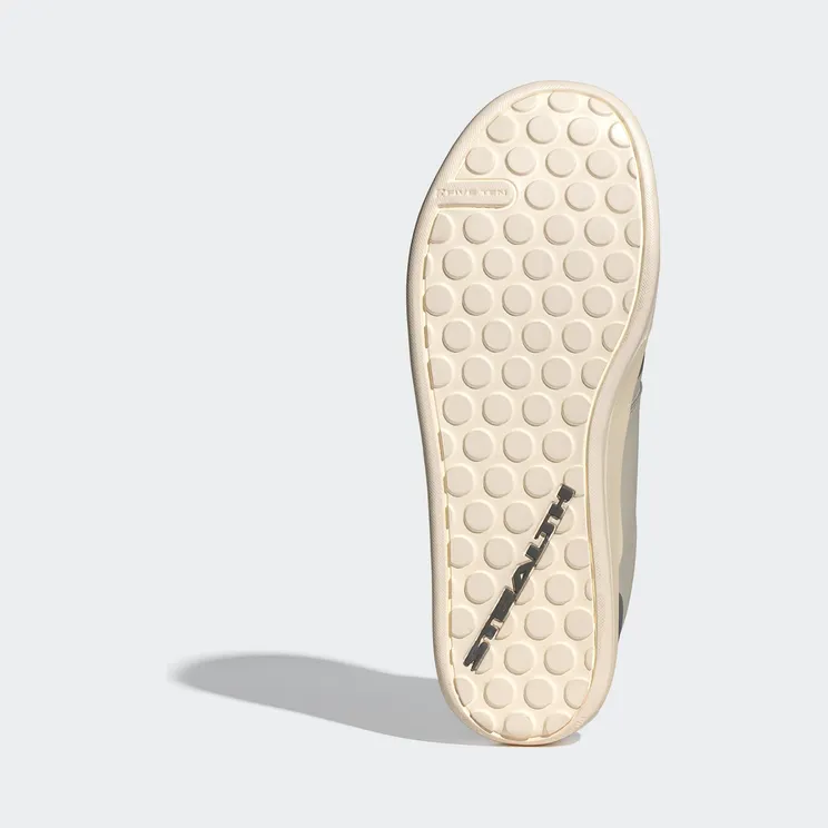 adidas-five-ten ID2450