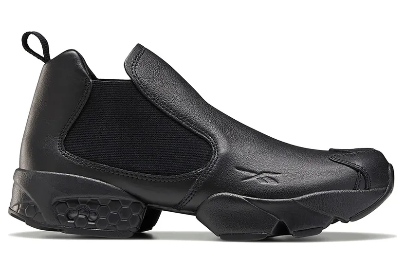 reebok-sneaker FV0393