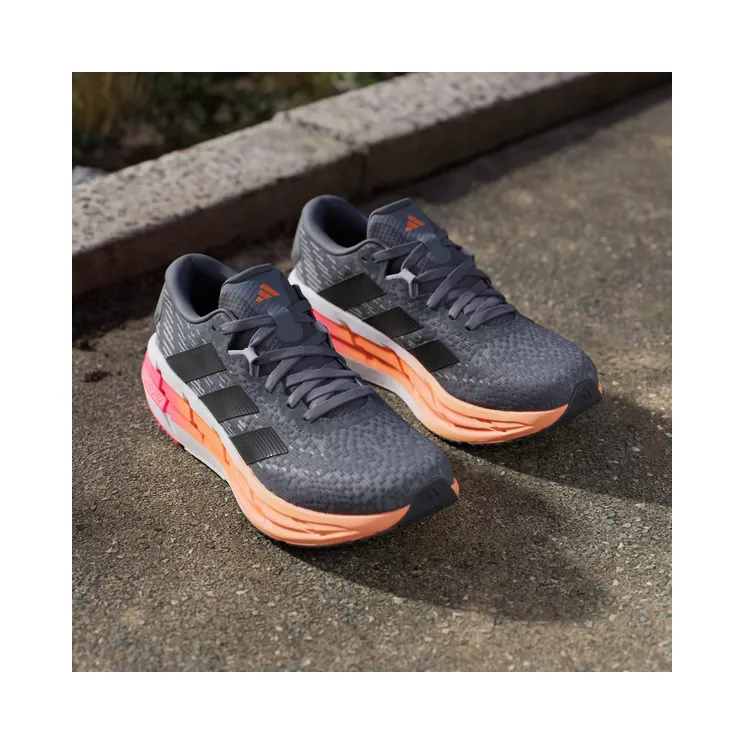 adidas-adistar JP6576