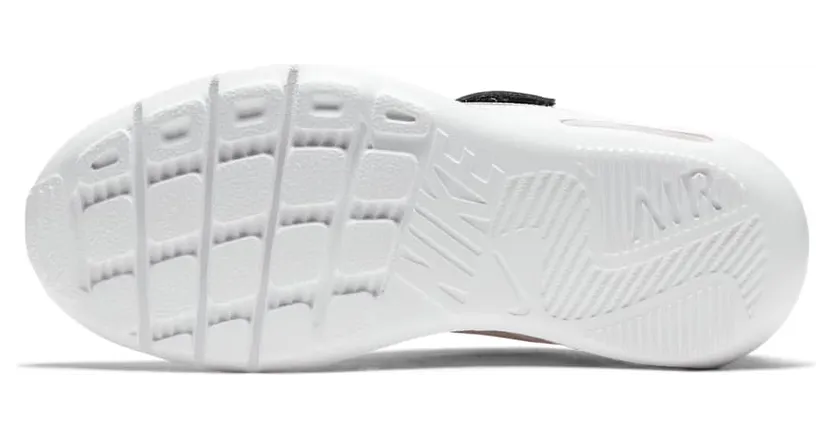nike-air-max CJ2106-100