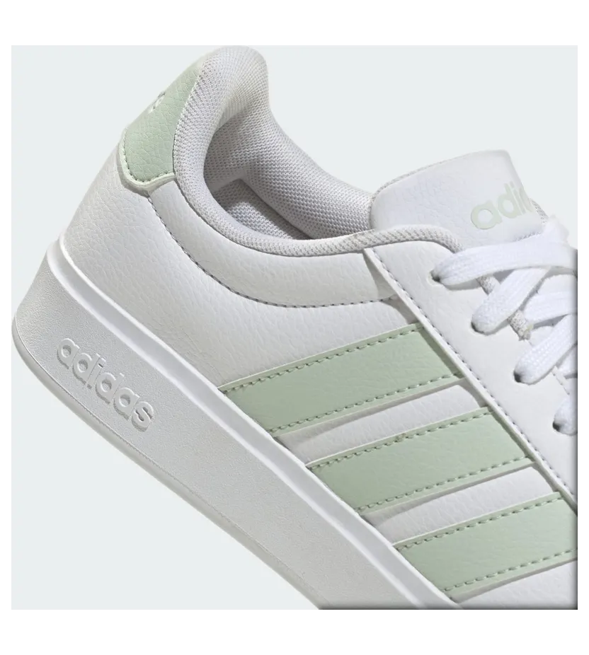 adidas-streettalk JQ0702