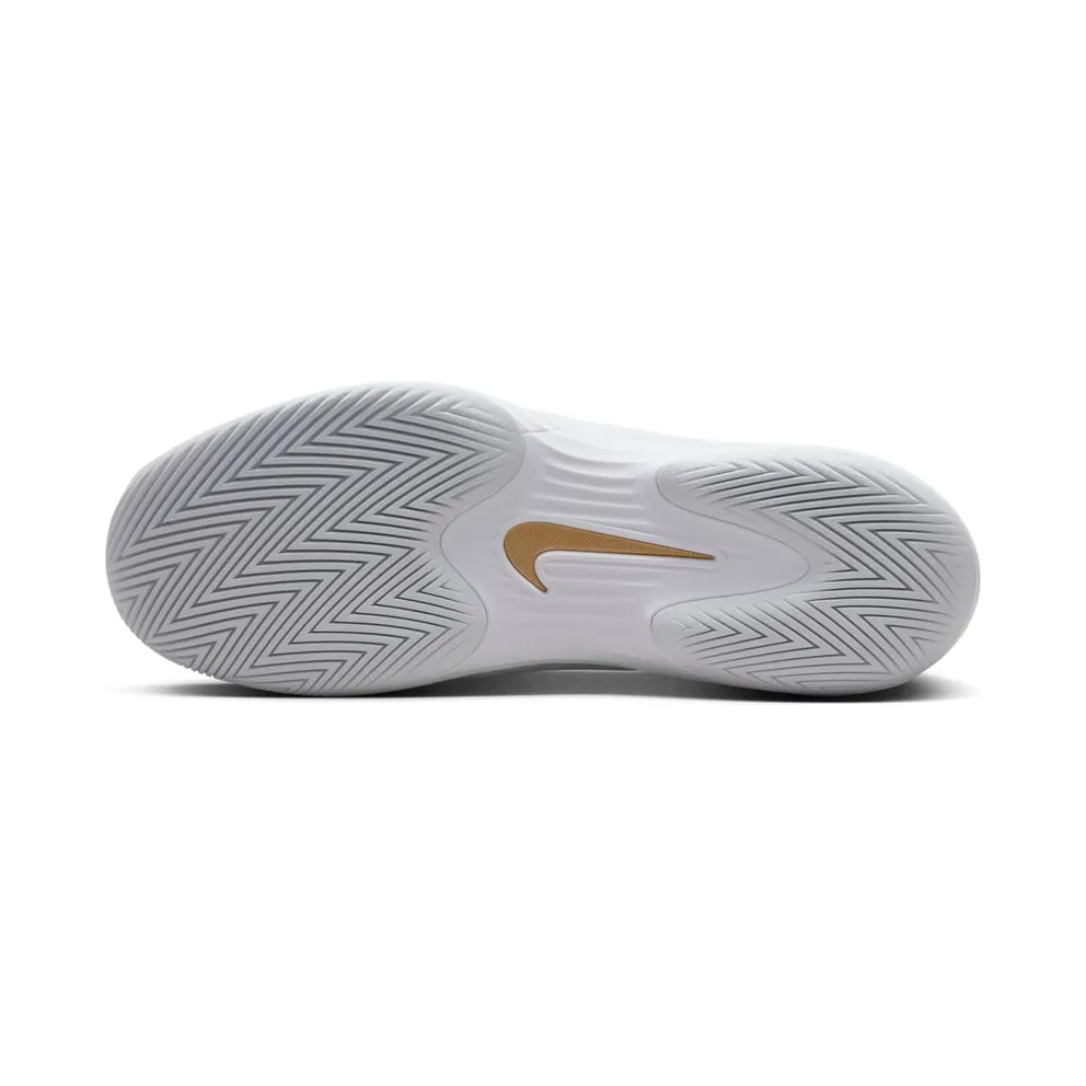 Nike Court Air Zoom Vapor 12 HC Magnolia (HV1486-100)