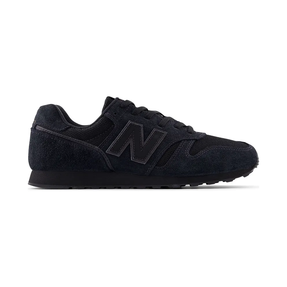 New Balance 373v2 Shoes M373-253