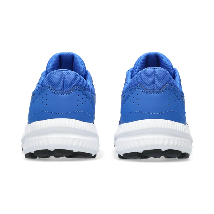asics-contend 1014A259.406