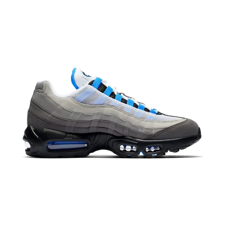 nike-air-max AT8696-100