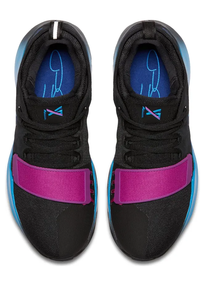 nike-pg-1 878627-003