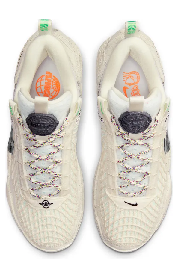 nike-cosmic-unity DA6725-100