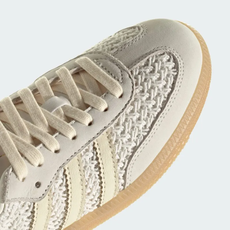adidas-samba LA7815