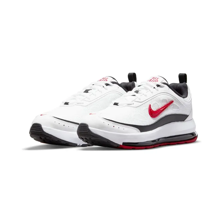 nike-air-max CU4826-101
