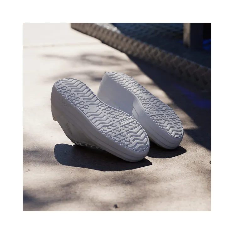 adidas-court IH3082