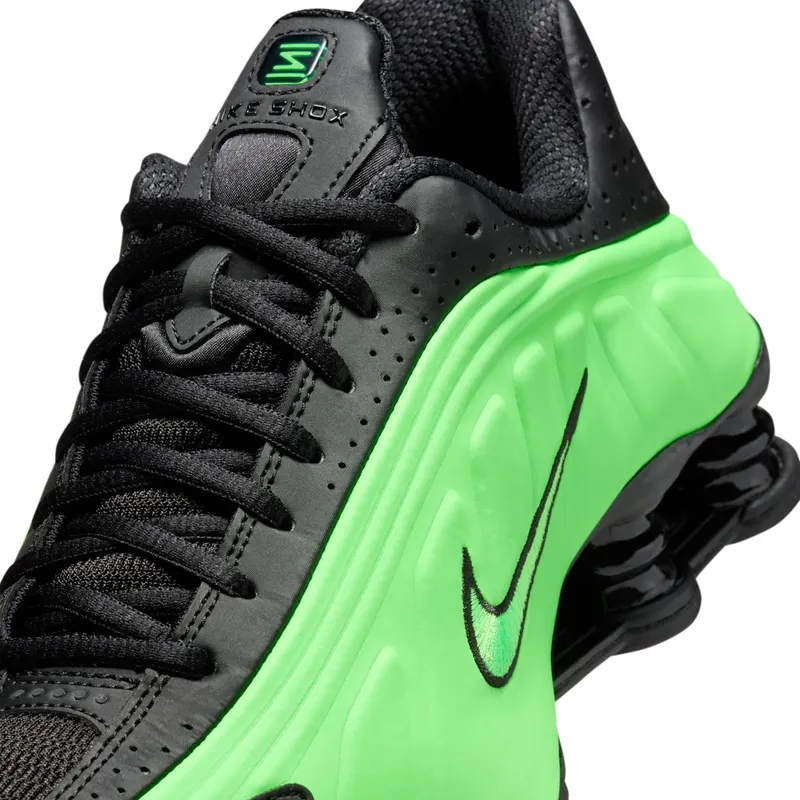 nike-shox AR3565-013