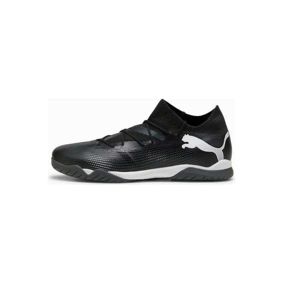 Puma Future Match 7 IT Eclipse Pack (107721-02)