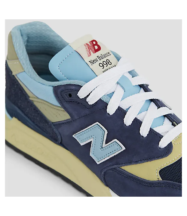 new-balance-998 U998CB