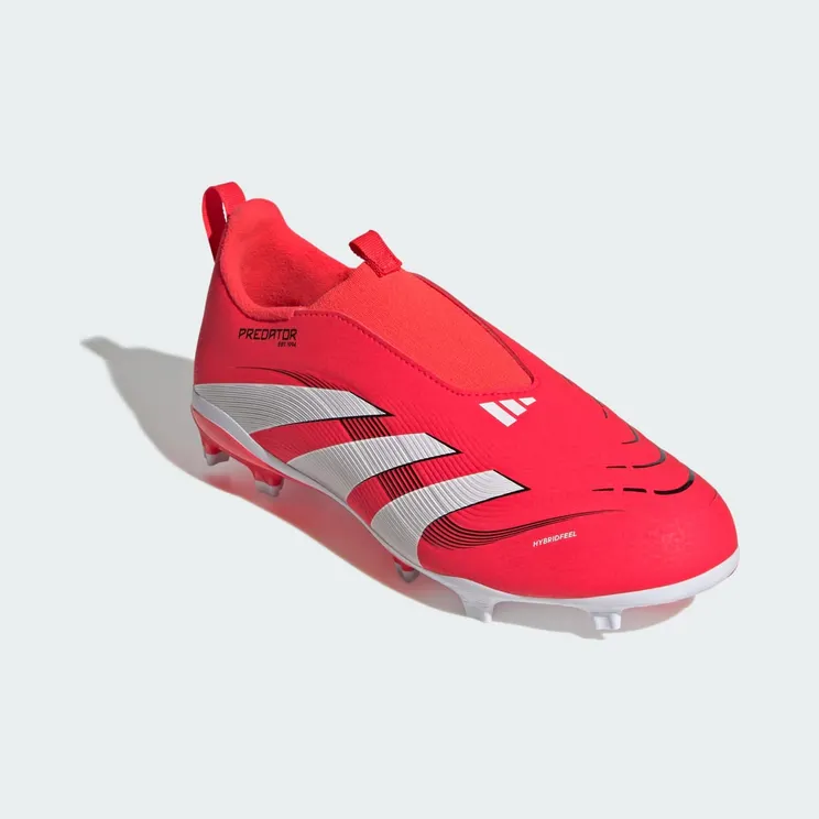 adidas-predator ID3753