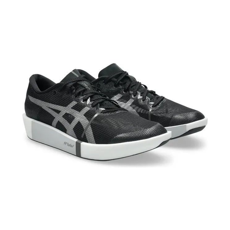 asics-sneaker 1013A202-001
