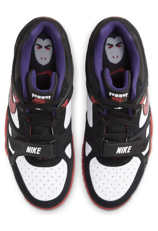 nike-air-trainer DC1501-001