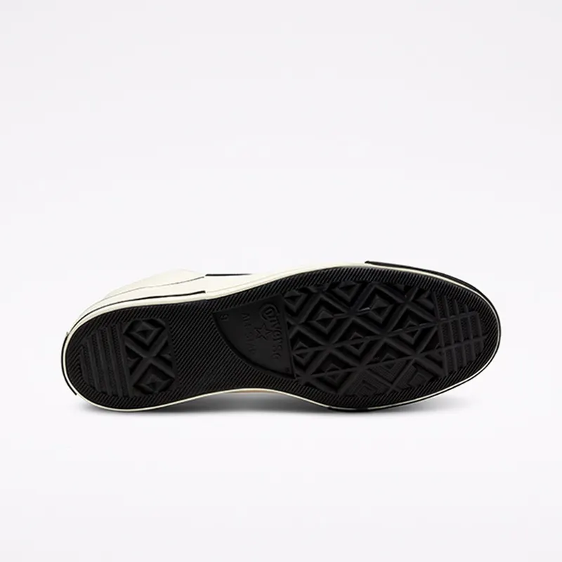 Converse Rivals Chuck 70 High Top (168623C)