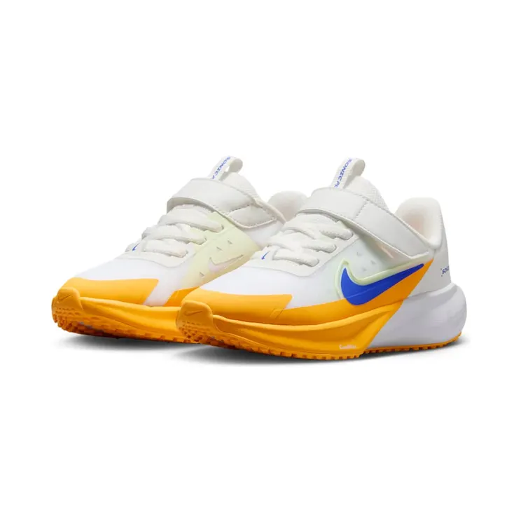nike-sonic-fly FZ0016-100