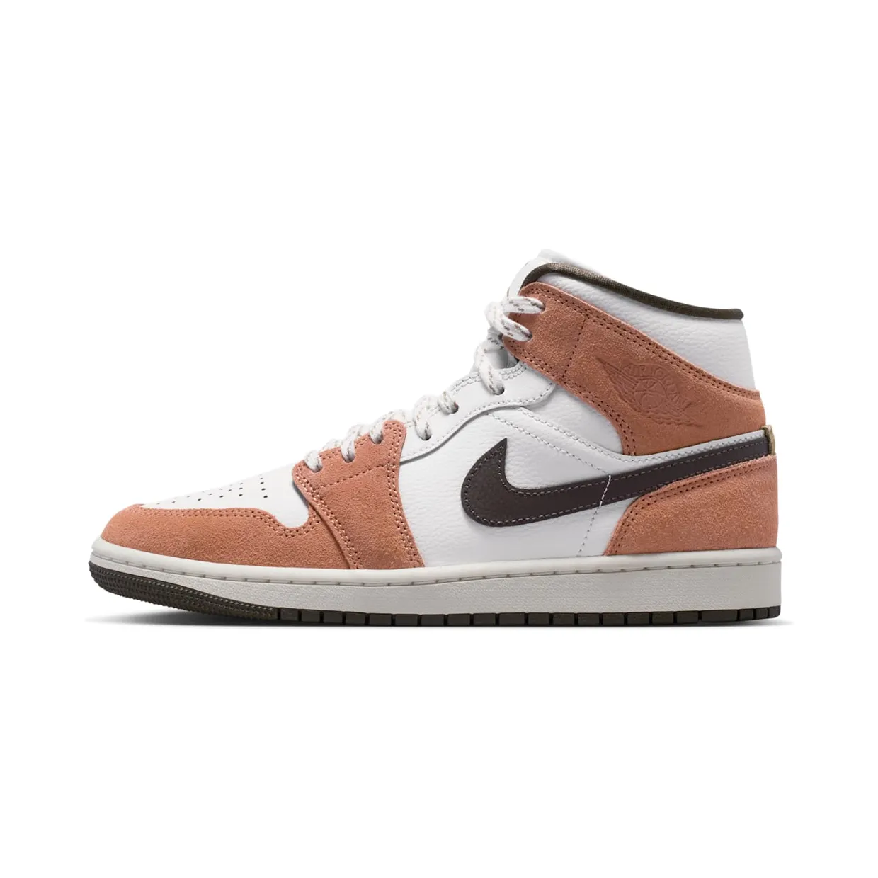 air-jordan-1 IQ0306-133