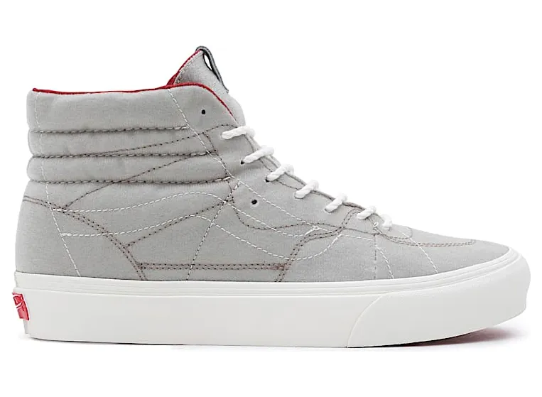 vans-sneaker VN0009RB448