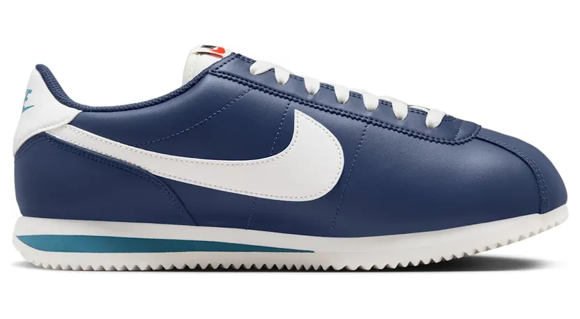 nike-cortez DM4044-400