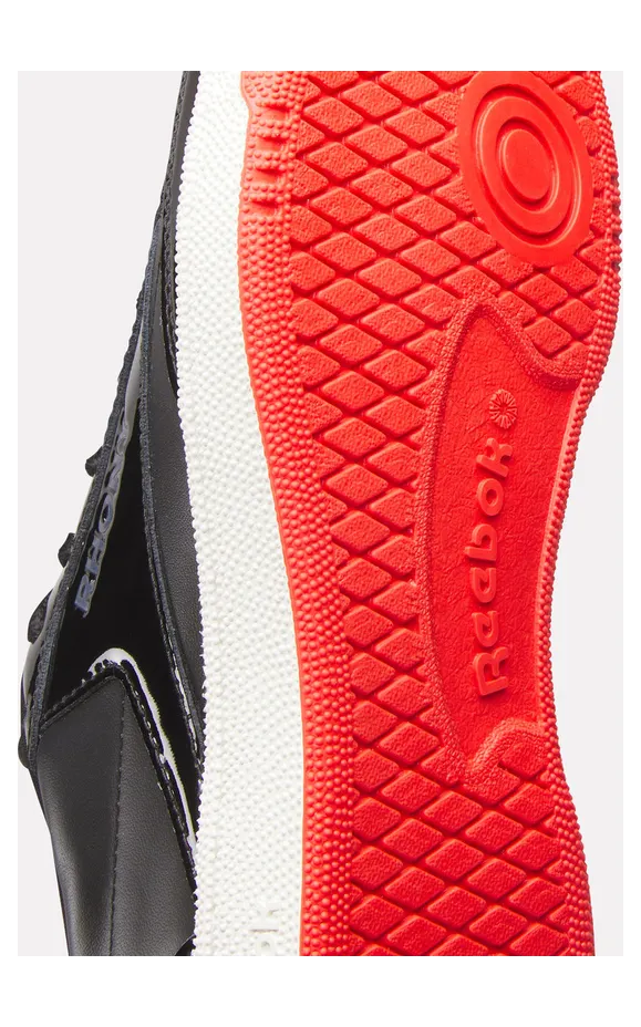 reebok-club-c 100251922