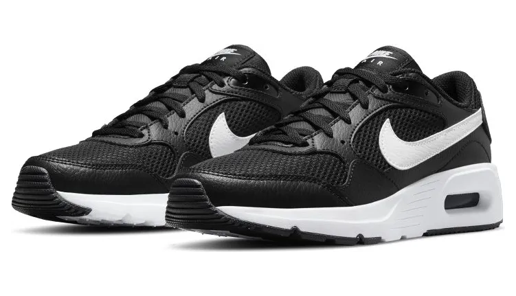 nike-air-max CZ5358-002