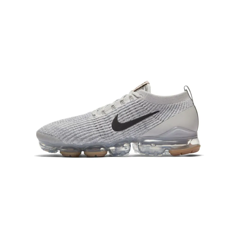Nike Air VaporMax Flyknit 3 Grey (CT1270-003)