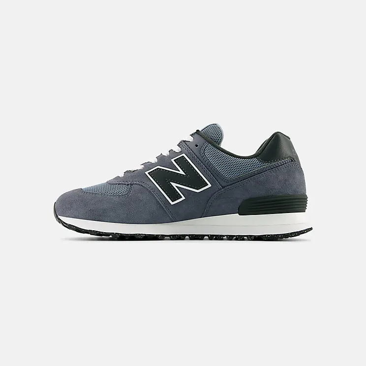new-balance-574 U574GGE
