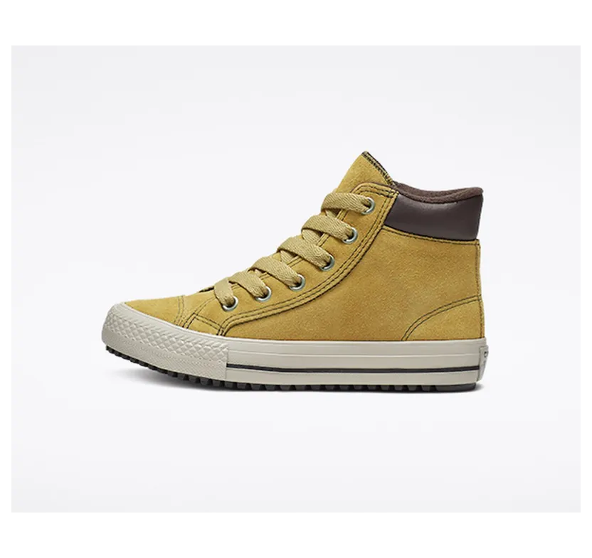 converse-chuck-taylor-all-star 665163C