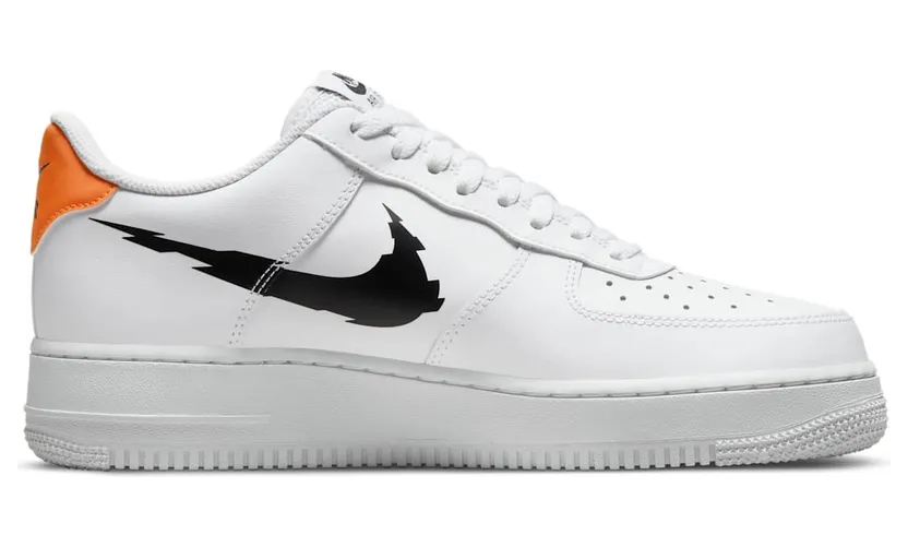 nike-air-force DV6483-100