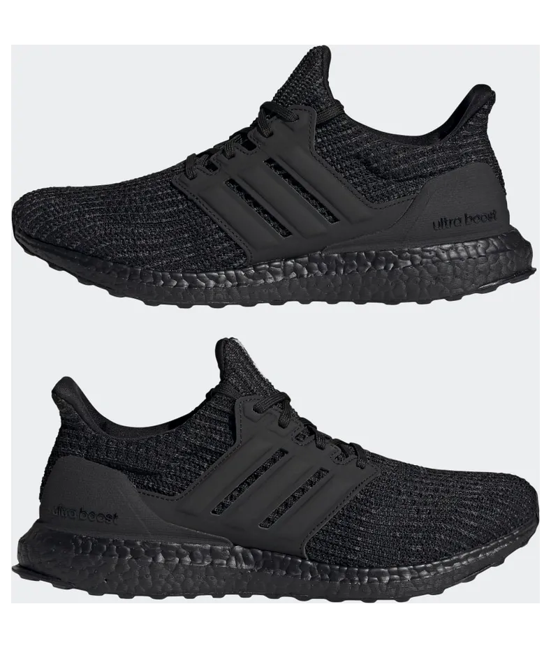 adidas-ultraboost FY9121
