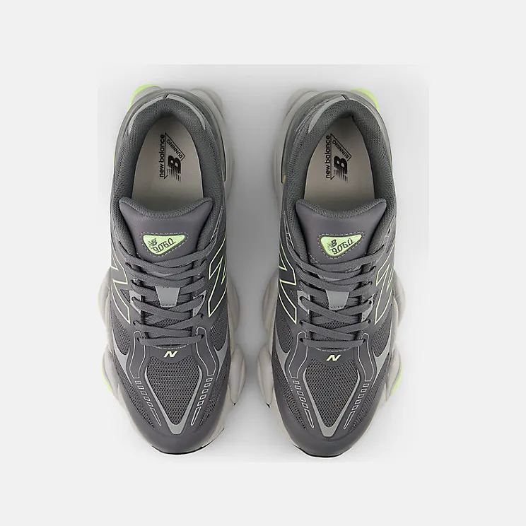 new-balance-9060 U906041H