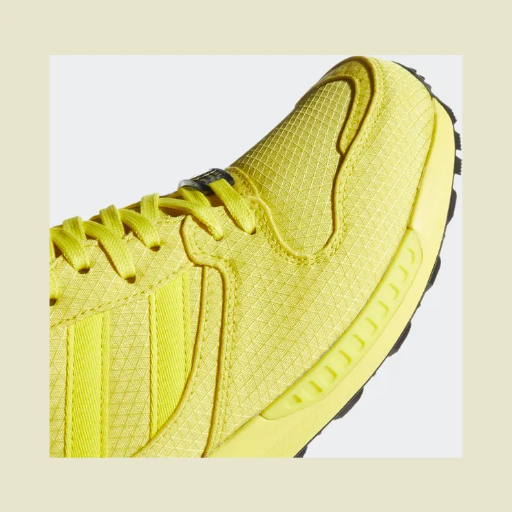 adidas-torsion FZ4645