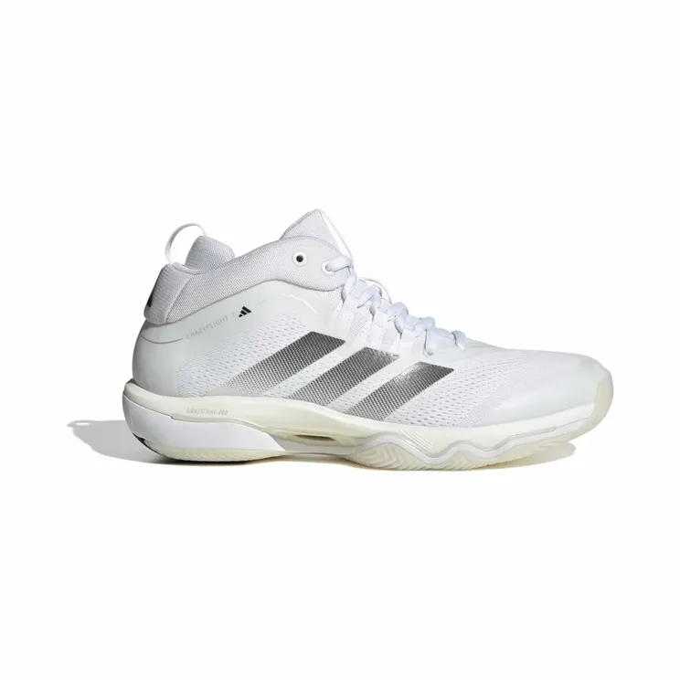 Adidas Crazyflight White (KJ1280)
