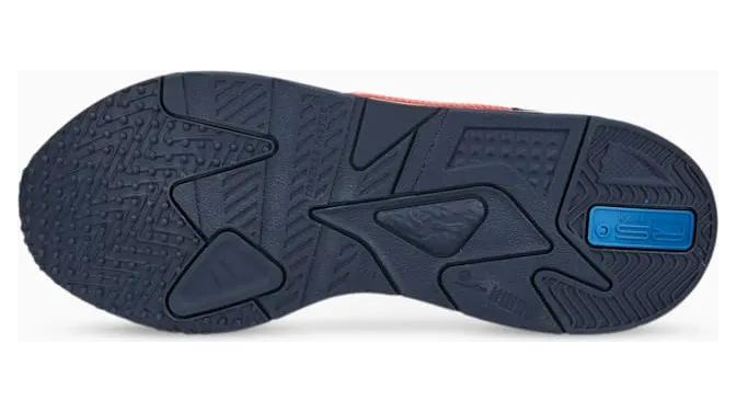 puma-rs-z 383590-07