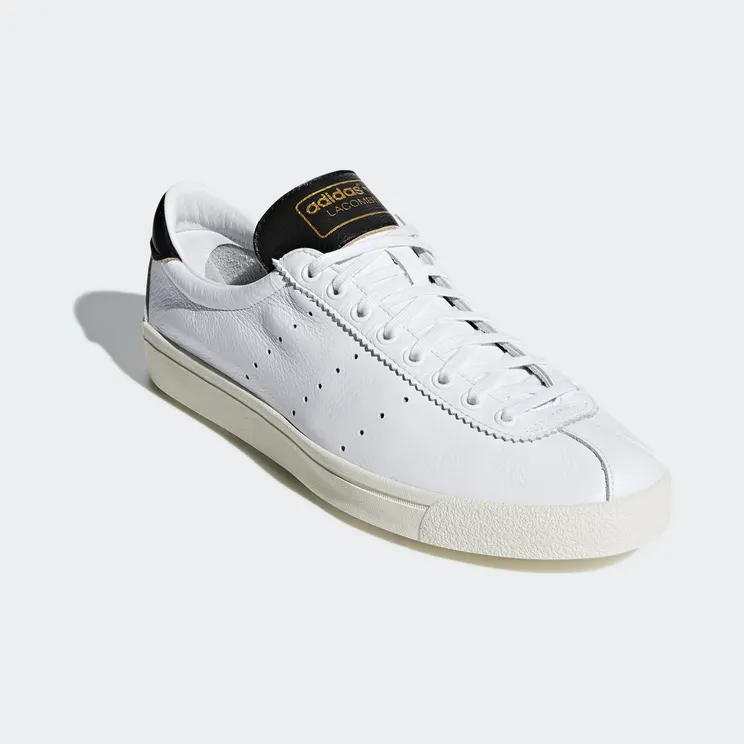 adidas-lacombe DB3013