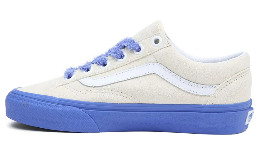 vans-style VN0A54F67CC