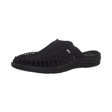 keen-sneaker 1022371