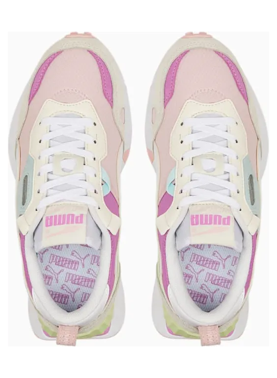 puma-rider-fv 386064-03