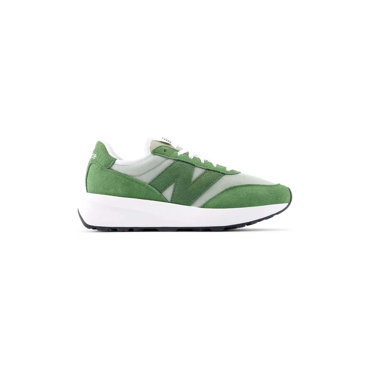 new-balance-370 U370HA