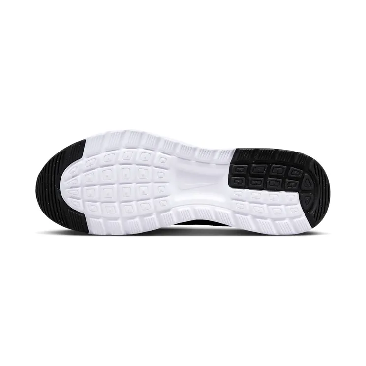 nike-air-max FD4329-001