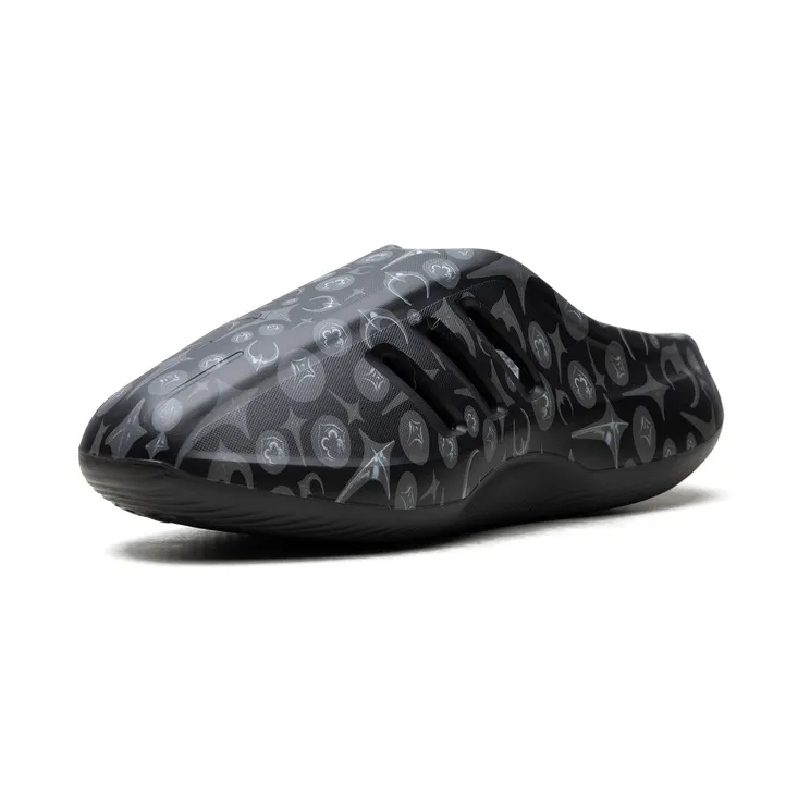 adidas-adifom KI0825