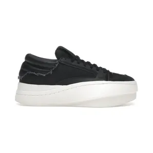 adidas Y-3 Centennial Low Black Off White (IG4077)