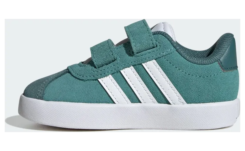 adidas-court JP7877