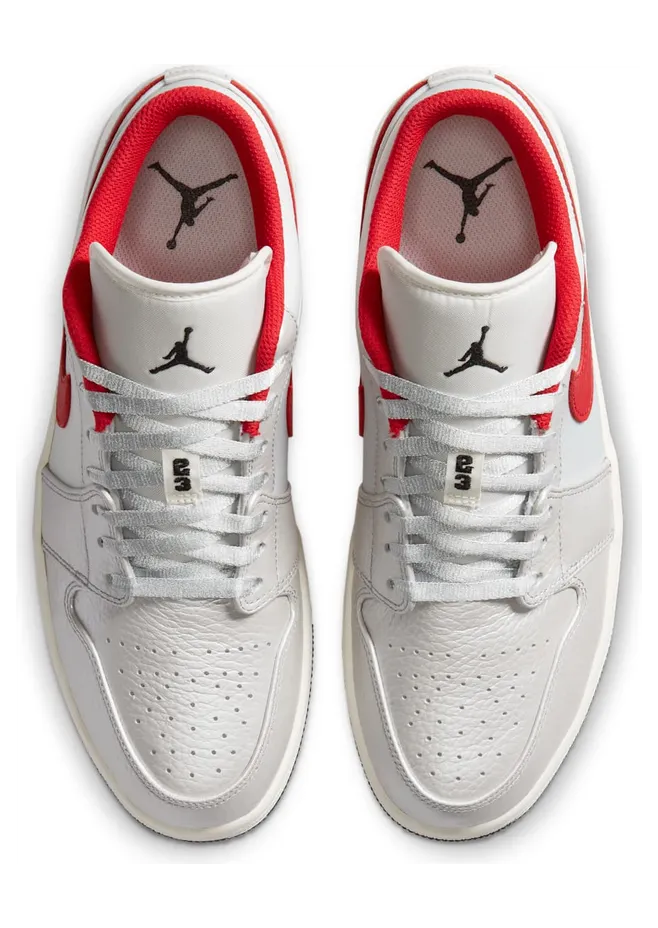 air-jordan-1 DA4668-001