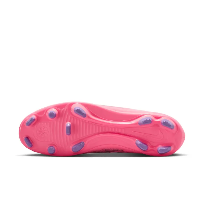 Nike Other Mercurial Sunset Pulse / Old Royal (IM3647-640)
